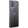 MOTOROLA MOTO G23 8/128GB Grafitowy - 1111270 - zdjęcie 8